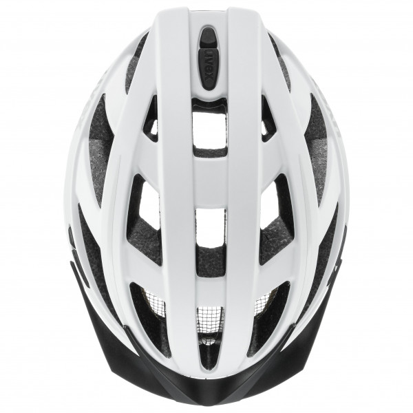 Uvex - City I-Vo MIPS + - Cykelhjelm