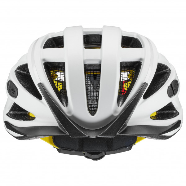 Uvex - City I-Vo MIPS + - Cykelhjelm