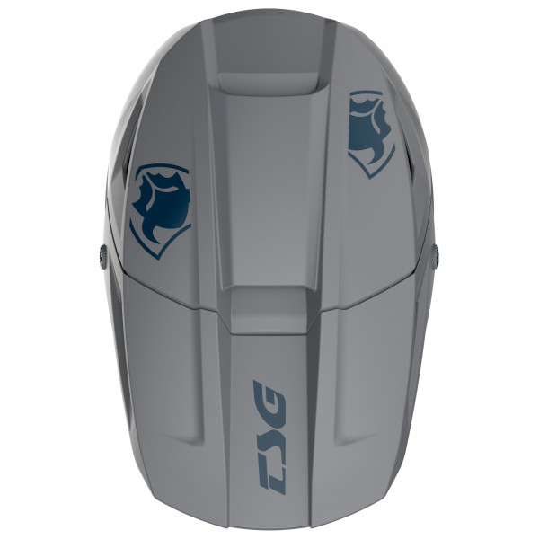 TSG - Sentinel Solid Color - Casque de cyclisme