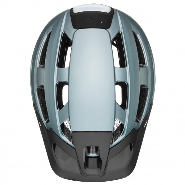 Uvex - Finale Light 2.0 - Cykelhjelm
