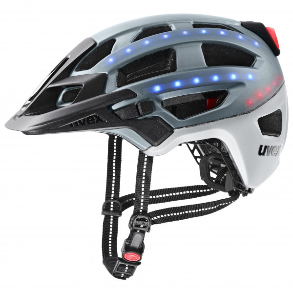 Uvex - Finale Light 2.0 - Cykelhjelm