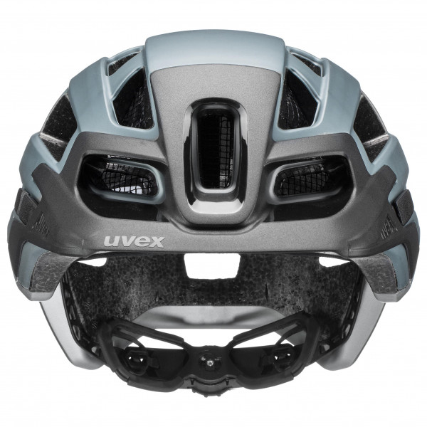 Uvex - Finale Light 2.0 - Cykelhjelm