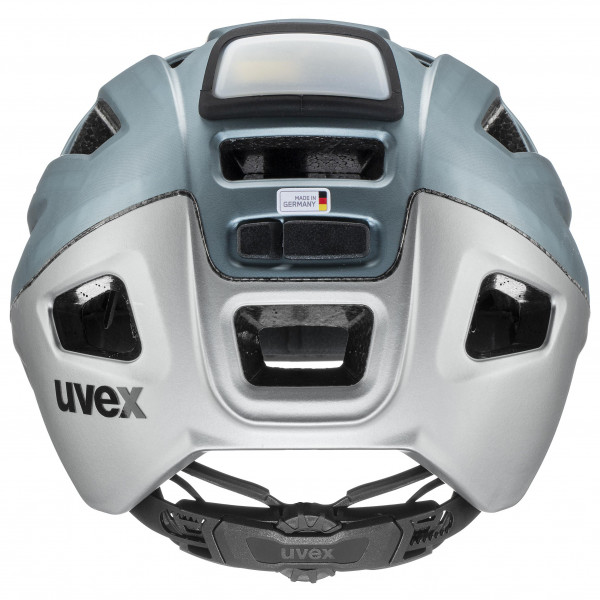 Uvex - Finale Light 2.0 - Velohelm