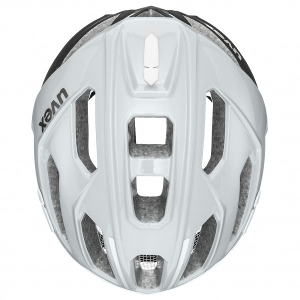 Uvex - Gravel-X - Bike helmet