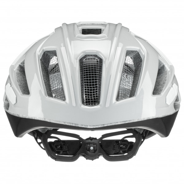 Uvex - Gravel-X - Bike helmet