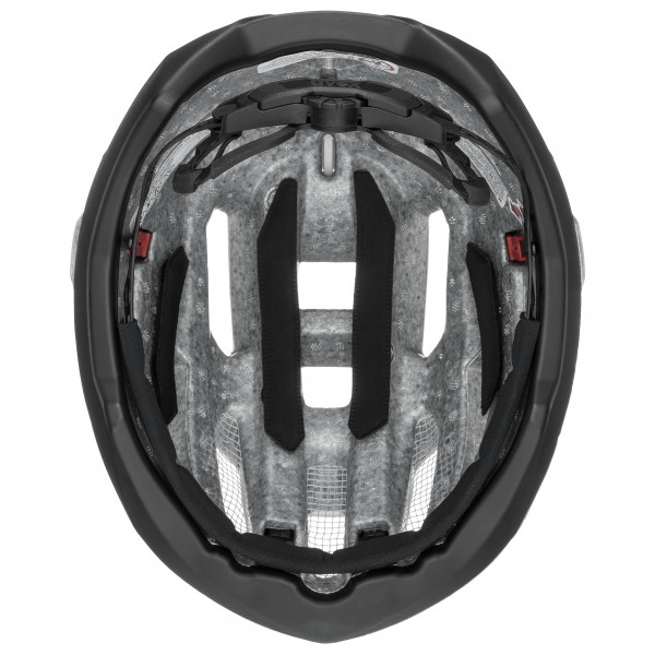 Uvex - Gravel-X - Radhelm