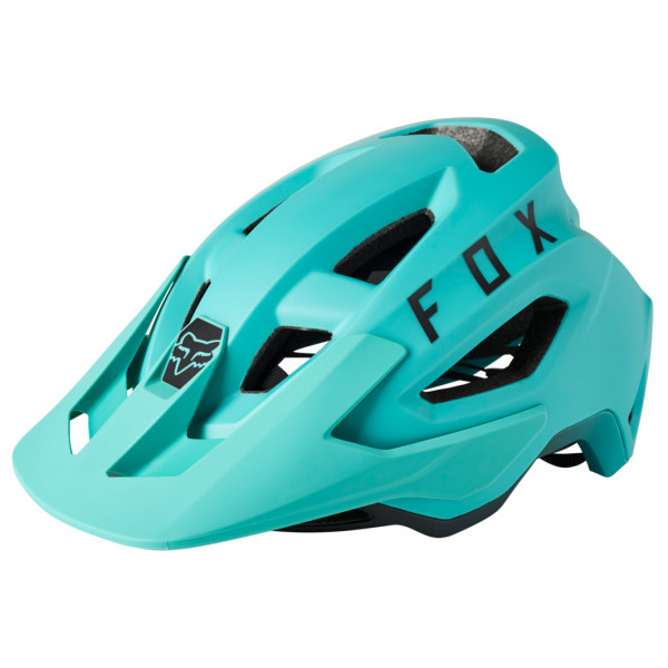 FOX Racing - Speedframe Helmet Mips - Cykelhjälm