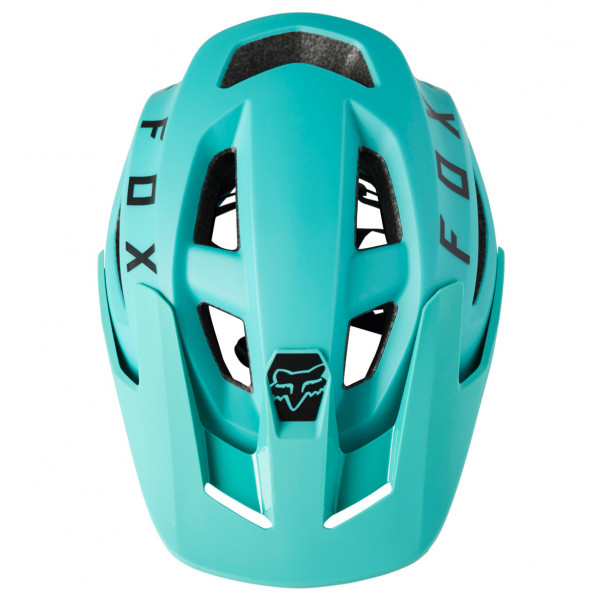 FOX Racing - Speedframe Helmet Mips - Cykelhjälm
