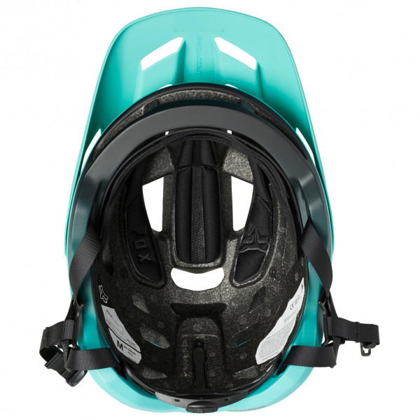 FOX Racing - Speedframe Helmet Mips - Cykelhjälm