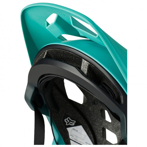 FOX Racing - Speedframe Helmet Mips - Cykelhjälm