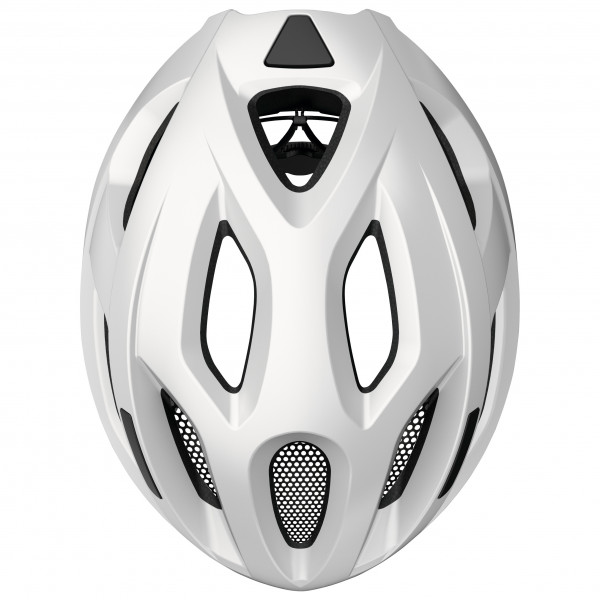 ABUS - Aduro 2.1 - Casco de ciclismo
