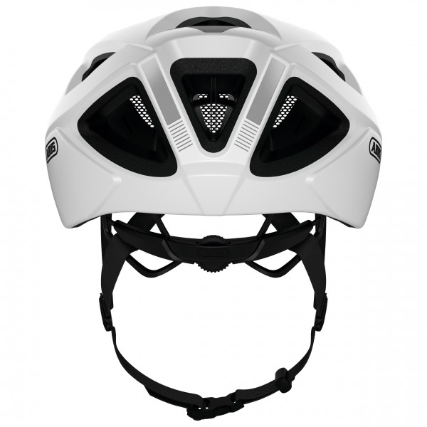 ABUS - Aduro 2.1 - Cykelhjälm