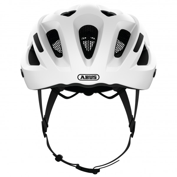 ABUS - Aduro 2.1 - Fietshelm