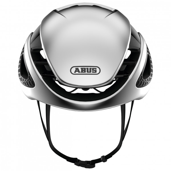 ABUS - GameChanger - Bike helmet