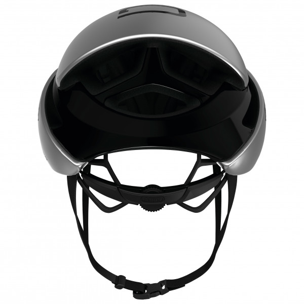 ABUS - GameChanger - Bike helmet