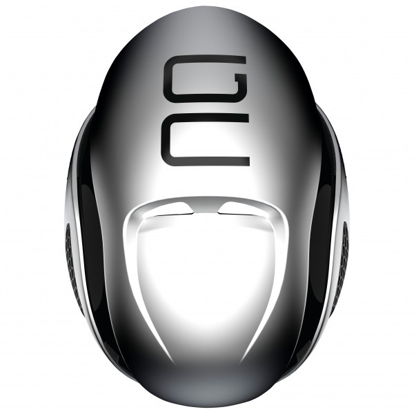 ABUS - GameChanger - Cykelhjelm