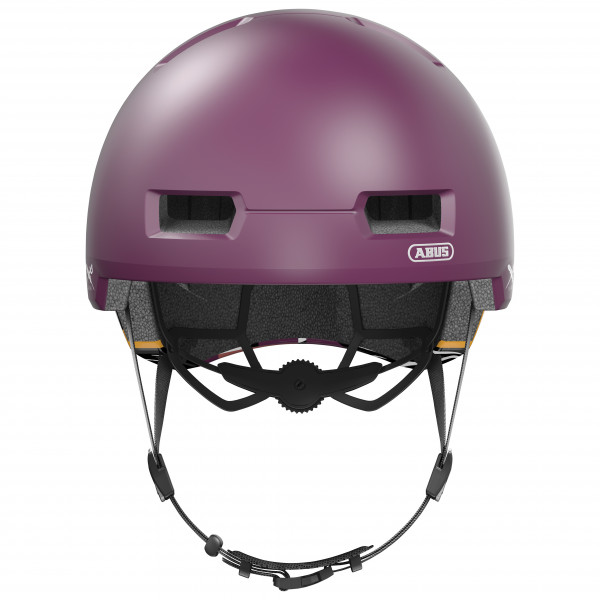 ABUS - Skurb Ace - Radhelm
