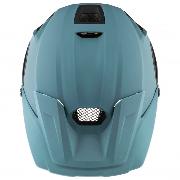 Alpina - Comox - Radhelm