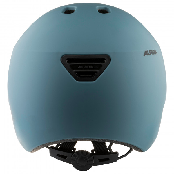 Alpina - Haarlem - Casque de cyclisme