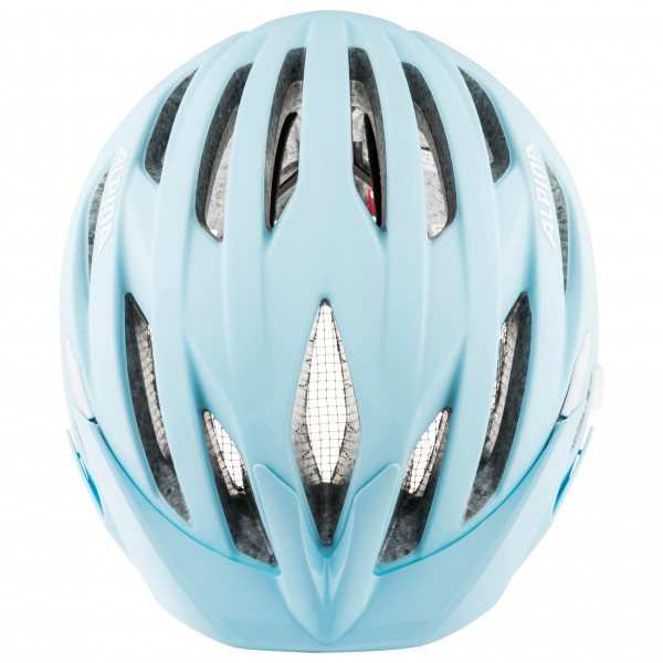 Alpina - Parana - Velohelm