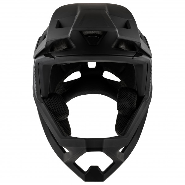 Alpina - Roca - Cykelhjelm