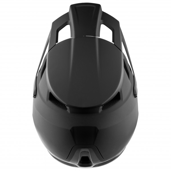 Alpina - Roca - Cykelhjelm