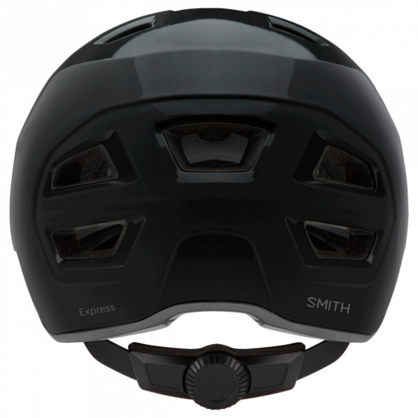 Smith - Express - Casco per bici