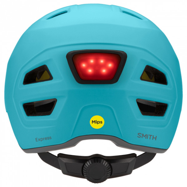 Smith - Express MIPS - Casco de ciclismo