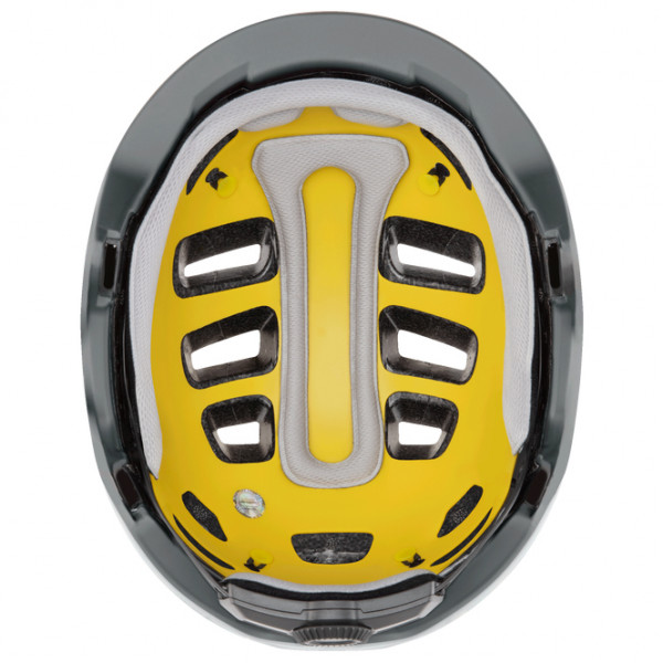 Smith - Express MIPS - Casco de ciclismo