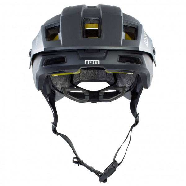 ION - Helmet Traze Amp MIPS - Cykelhjälm