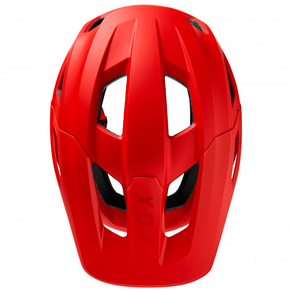 FOX Racing - Kid's Mainframe Helmet - Casco de ciclismo