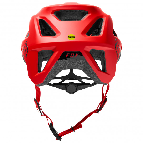 FOX Racing - Kid's Mainframe Helmet - Casco de ciclismo
