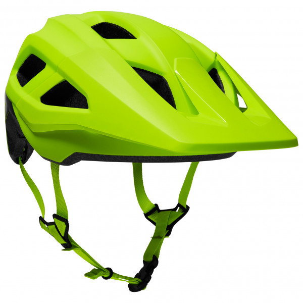 FOX Racing - Mainframe Helmet MIPS - Cykelhjelm
