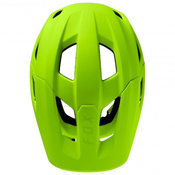 FOX Racing - Mainframe Helmet MIPS - Cykelhjelm