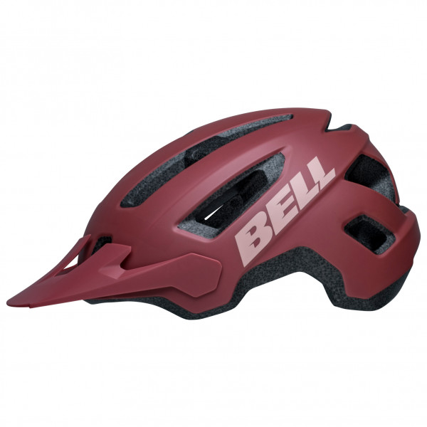 Bell - Kid's Nomad 2 - Bike helmet