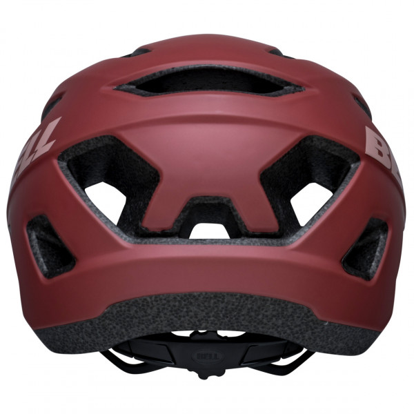 Bell - Kid's Nomad 2 - Casco de ciclismo