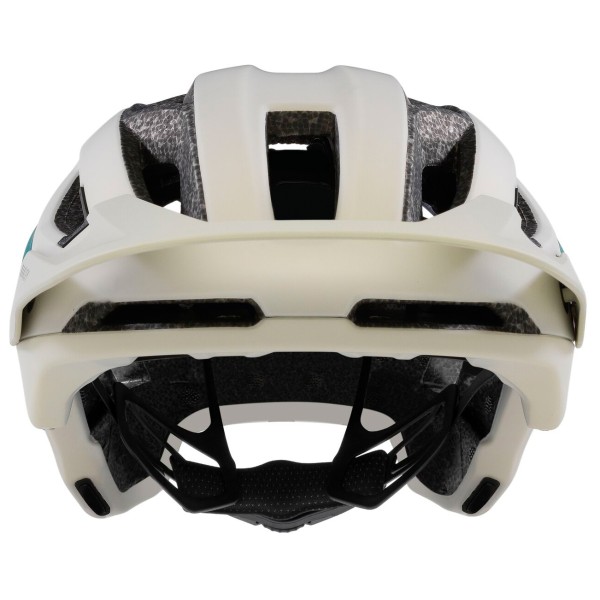 Oakley - DRT3 - Casque de cyclisme