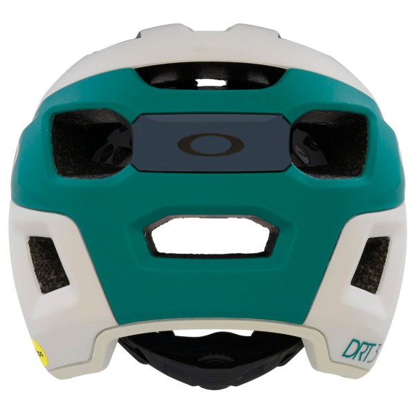 Oakley - DRT3 - Casque de cyclisme