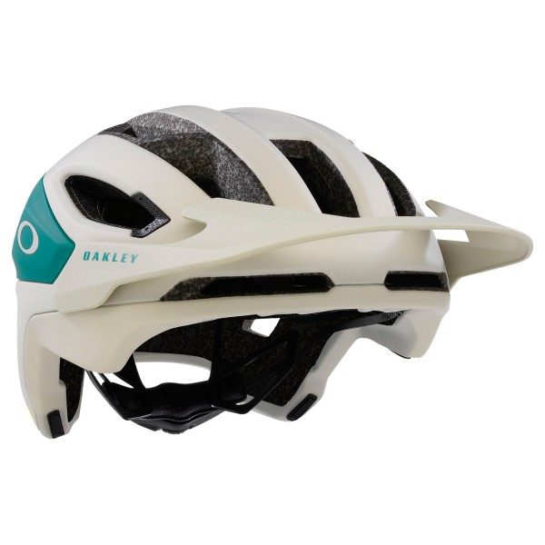 Oakley - DRT3 - Casque de cyclisme
