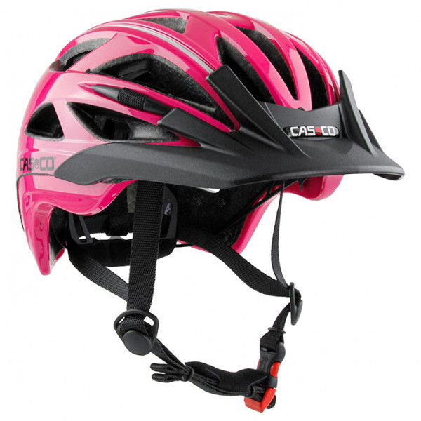 CASCO - Activ 2 Junior - Casco de ciclismo