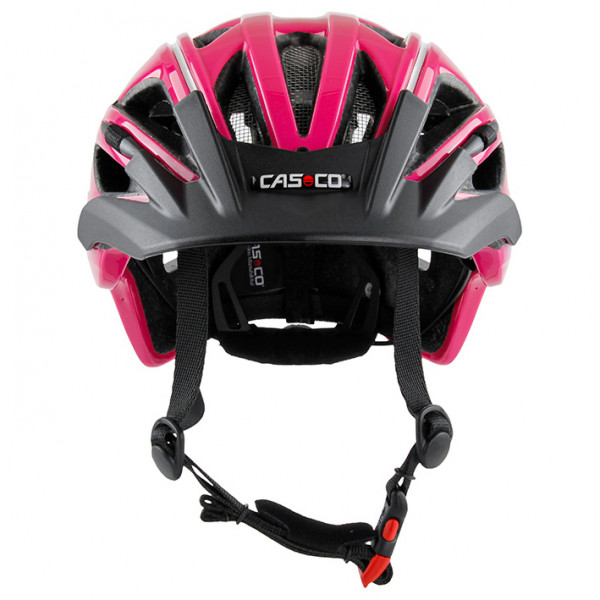 CASCO - Activ 2 Junior - Casco de ciclismo
