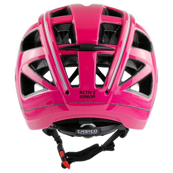 CASCO - Activ 2 Junior - Casco de ciclismo