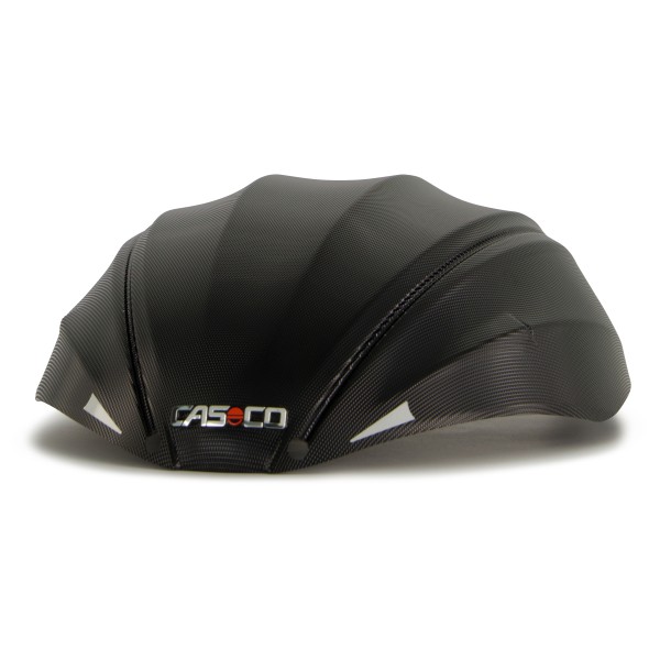 CASCO - Helm-Cover Speedairo 2 - Housse étanche