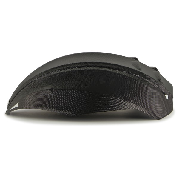 CASCO - Helm-Cover Speedairo 2 - Regenhoes