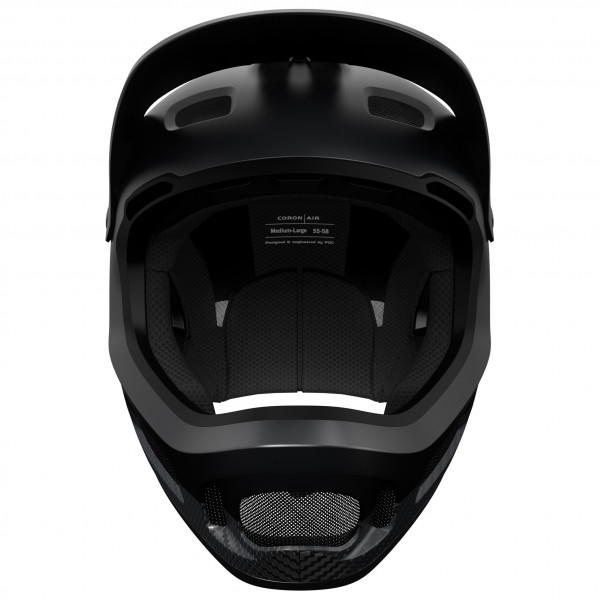POC - Coron Air Carbon MIPS - Bike helmet