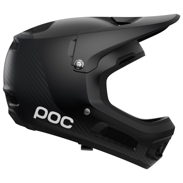 POC - Coron Air Carbon MIPS - Bike helmet