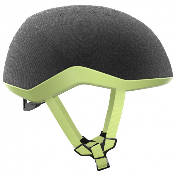 POC - Myelin - Velohelm