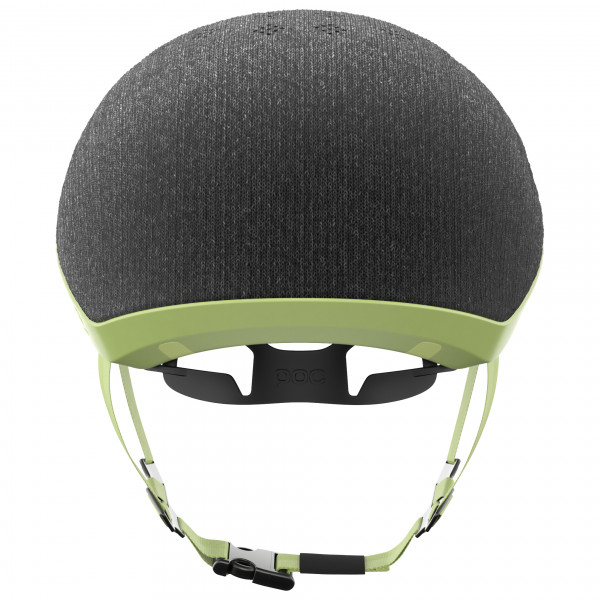 POC - Myelin - Velohelm