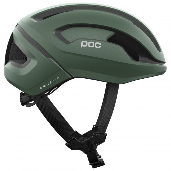 POC - Omne Air MIPS - Cykelhjelm