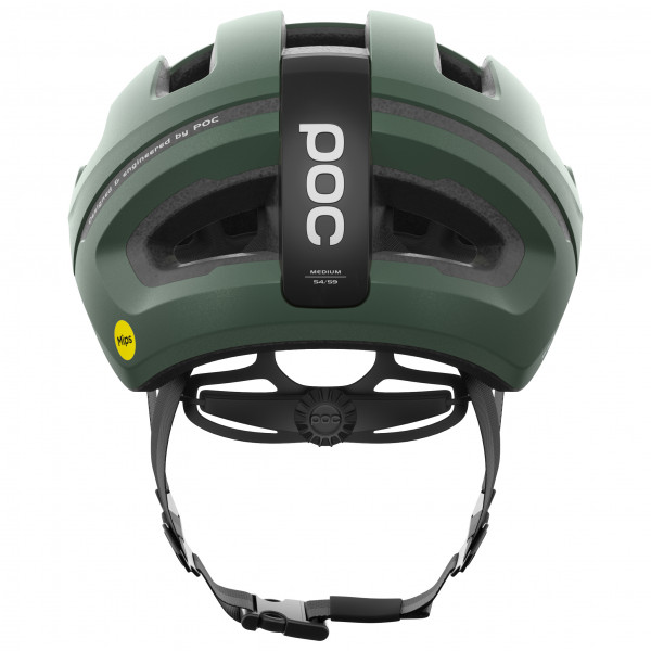 POC - Omne Air MIPS - Cykelhjelm